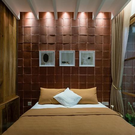 Limdim Here Hue Exterior photo